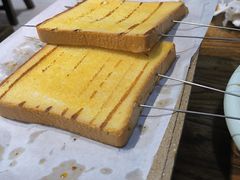 -壹块捌烧烤(灯市口店)