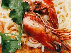 -卡朋西餐(悦汇城店)