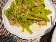 -老客家·客家菜(万达店)