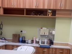 -瑞鹏宠物医院·骨科·猫科·内科(第一中心)