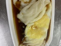 -源记肠粉(华贵路店)