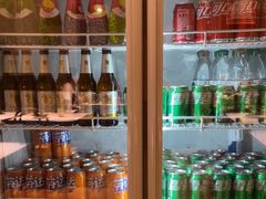 -Thai Basil罗勒叶泰式餐厅(时代天街店)