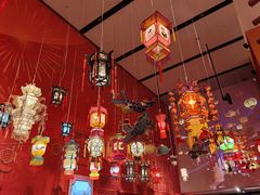 -北京工艺美术博物馆