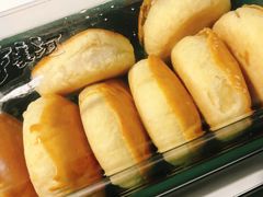 -泸溪河桃酥(欧尚店)