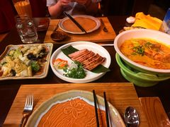 -三亚亚龙湾红树林度假酒店