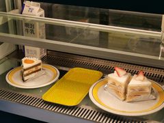 -argangKaffe(宝庆路店)