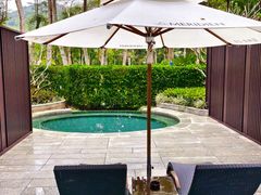 -石梅湾艾美度假酒店