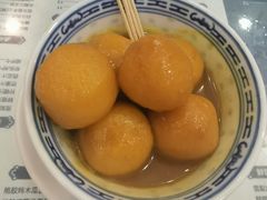 -仁信老铺(华盖路店)