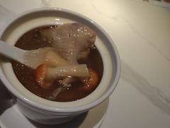 -琬苑鸽庄·川粤融合菜(解放碑总店)