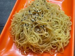 猪油捞面-阿一猪红汤(总店)
