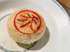 -乔家栅(襄阳南路店)