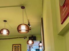 -紫滇源云南生态菜(丹凤街店)