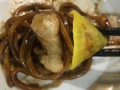 -香港饭店0410(弘大店)