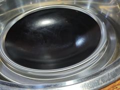 -皖北巫氏三胖地锅鸡(长淮总店)