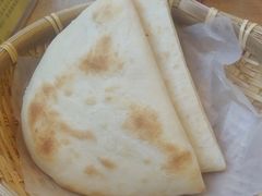 -长安后宰门水盆羊肉(新都心店)