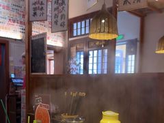 -螺大喜螺蛳粉火锅(雍和宫店)