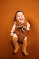 -皇家爱婴高端儿童摄影(苹果园店)