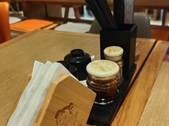 -味千拉面(巴黎春天浦建店)