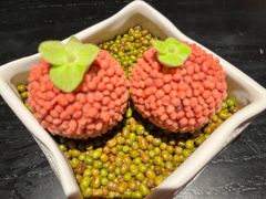 -锦楼·臻选新杭帮(杭州中心店)