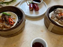 -御龙海鲜火锅(十六浦店)