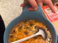 -东北风(江北万达店)