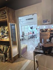 -星光宝贝高端儿童摄影(萧山店)