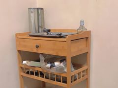 -仰生如卉推拿养生馆(酒仙桥店)