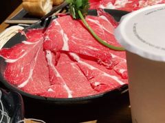 -呷哺呷哺 黄金牧场 (新中关购物中心店)