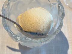 -Wolfgang’s Steakhouse 沃夫冈牛排馆(上海白玉兰广场店)