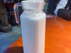 -徽三说·土徽菜·中国徽菜连锁品牌(阳湖总店)