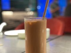 -粤凤佬