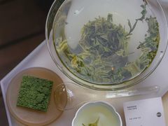 -tea'stone (万象天地店)