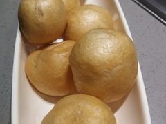 -海底捞火锅(顺城购物中心店)