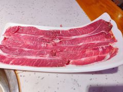 -莽子老火锅(大坪店)