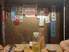 -饭江湖·江湖菜(湖广会馆店)