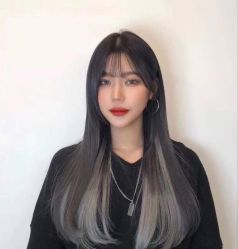 -汇·HAIR