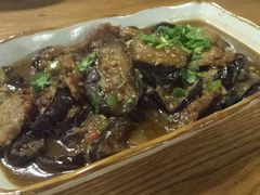 -妈妈的味道(工人体育场东路店)