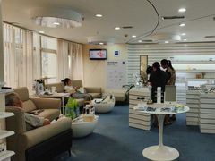 -优视力蔡司眼镜验配中心(越秀城市广场奥莱店)