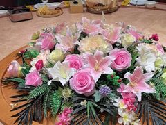 -虾皇(龙虾城旗舰店)