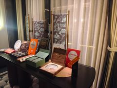 -海味观(老西门店)