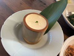 -元古雲境(太古里店)