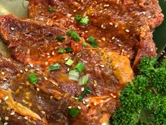 -八乔煎肉馆·丹东特色煎锅(梅林店)
