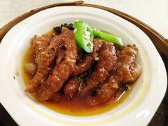 -龙的酒楼·手工早茶·顺德菜(近良路店)