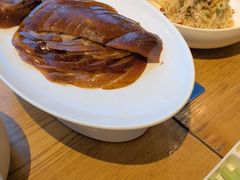 -小大董·烤鸭(五棵松店)