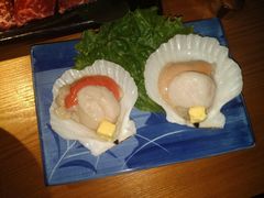 -本寻烧肉酒场(双井店)