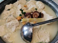 -旺顺阁鱼头泡饼(小红门店)