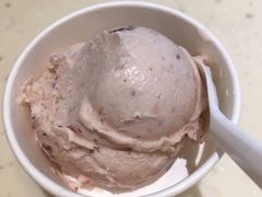 -哈根达斯(虹口店)