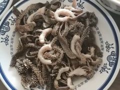 -老爆肚满五香烧牛羊肉