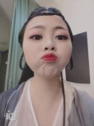 -盘子女人坊古装写真摄影(天津总店)