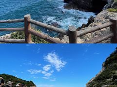 -杨梅坑